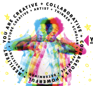 Creative Challenge Student Example